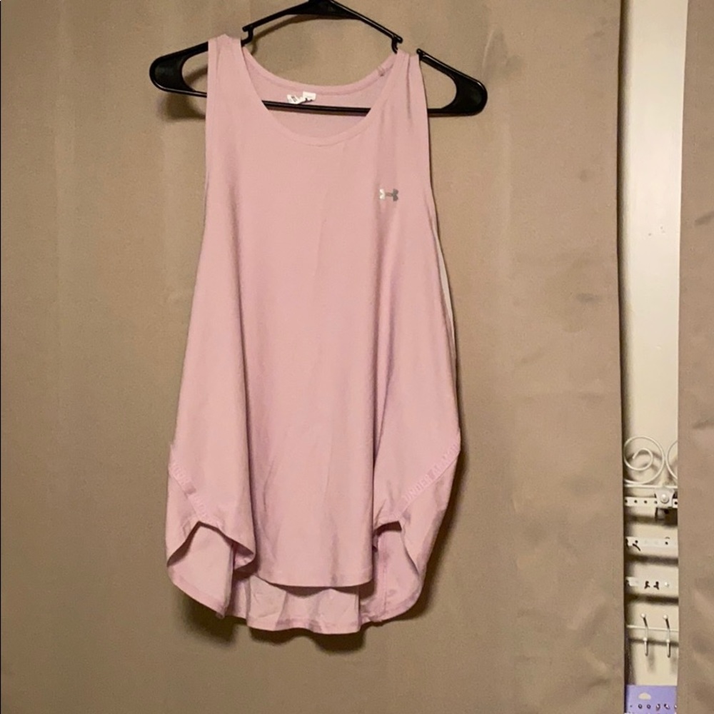 Tanktop